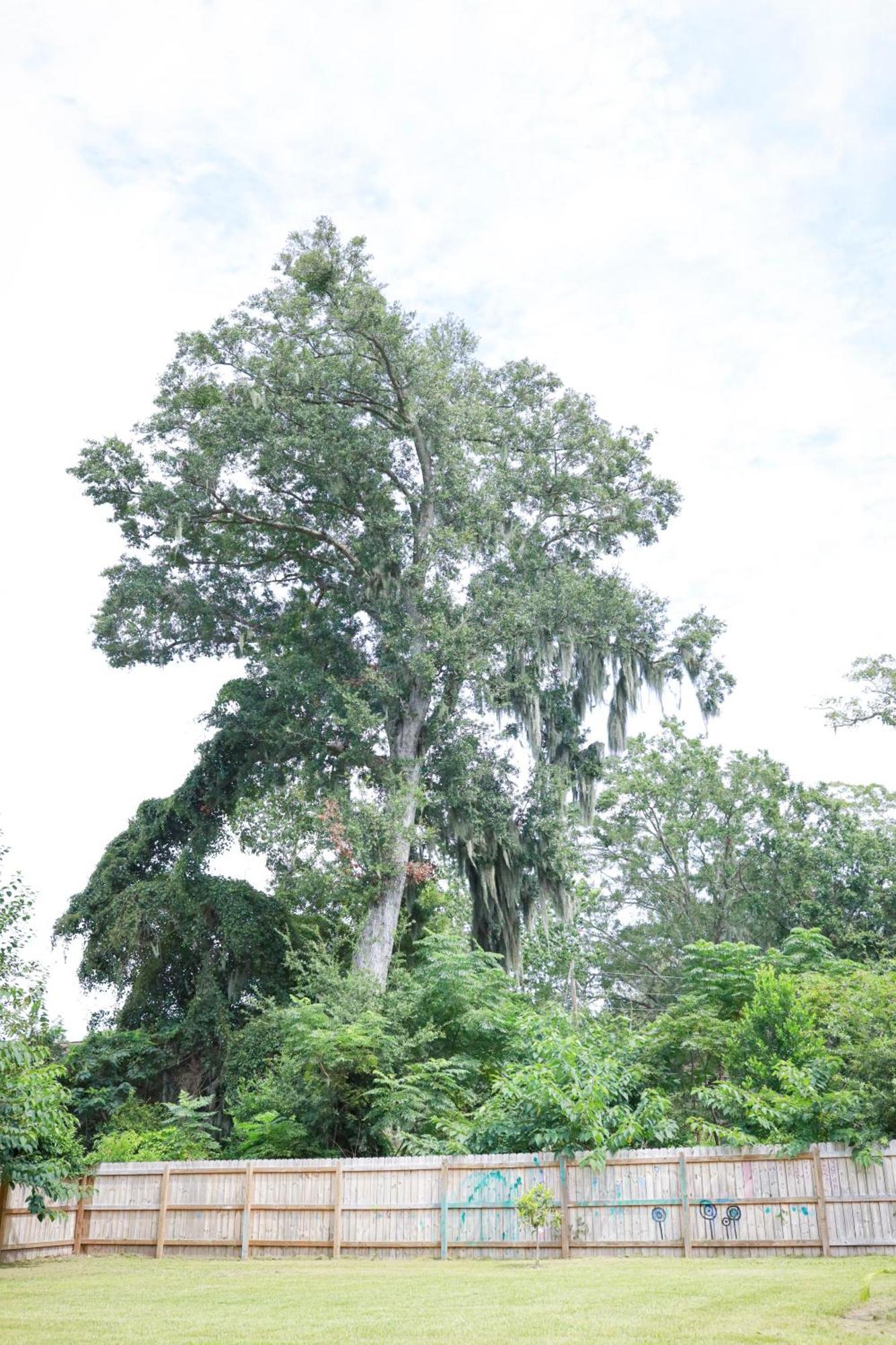 Villa Sleeps 10! Minutes To Parris Island & Downtown Beaufort Esterno foto